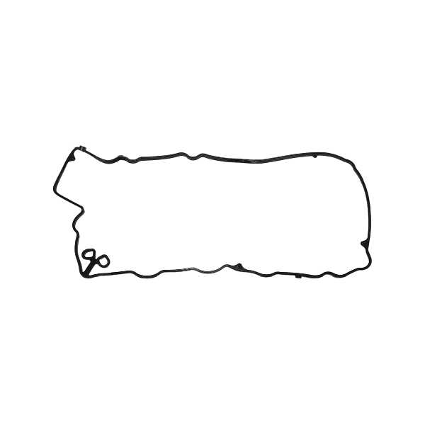 تصویر محصول واشر درب سوپاپ لکسوس NX 200 توربو سال 2016